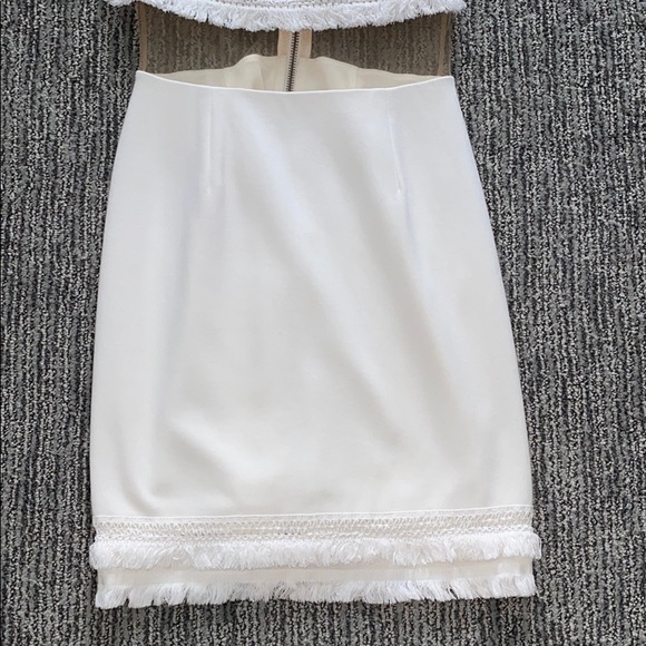 Bailey 44 Dress - Picture 4 of 9